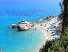 zakynthos cruises and tours explore zakynthos